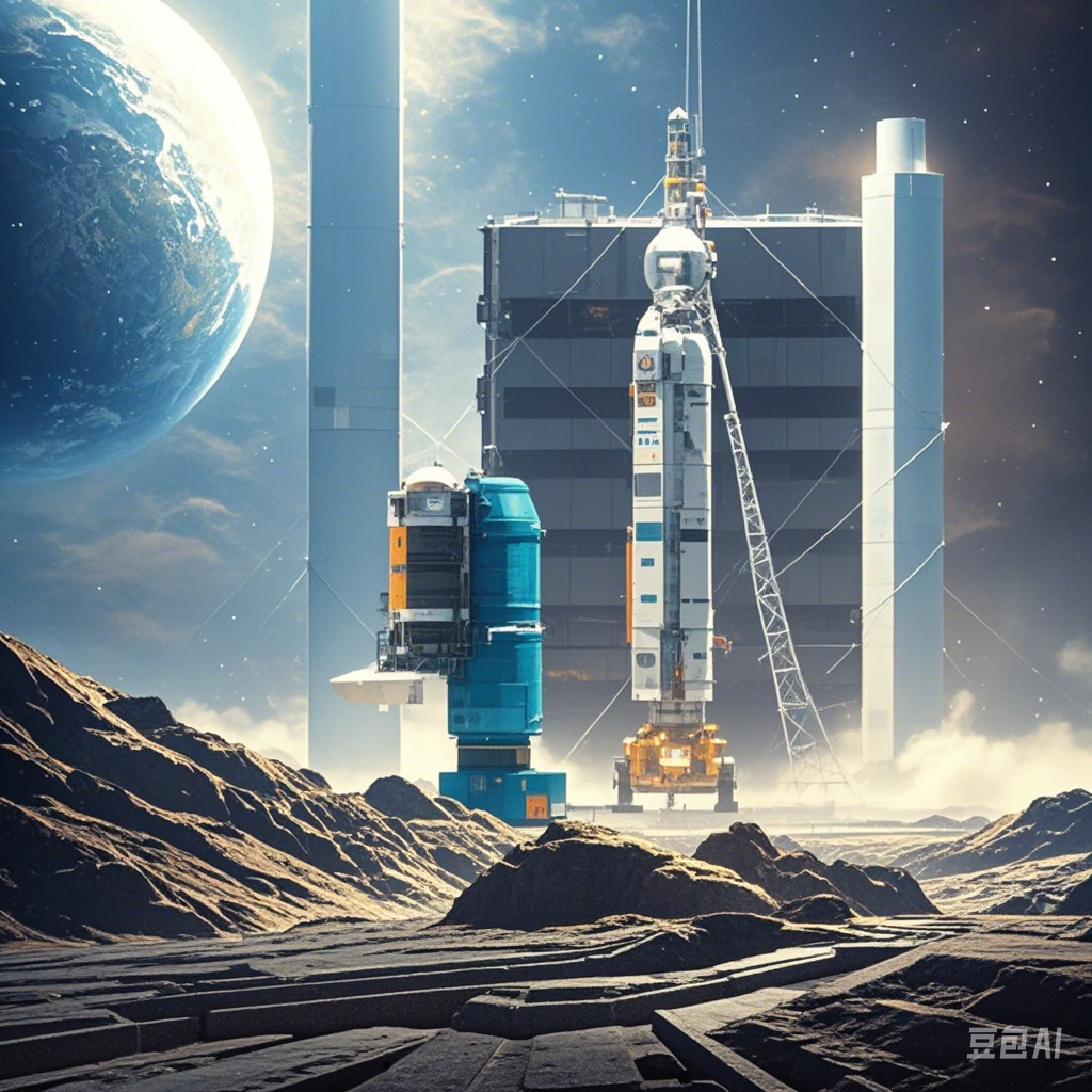 石材圖片生成 (7).png